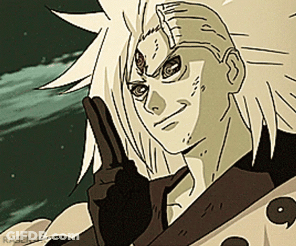 Madara Uchiha Mugen Sukuyomi Juubidara Sharingan GIF