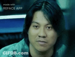 Made With Reface App GIF