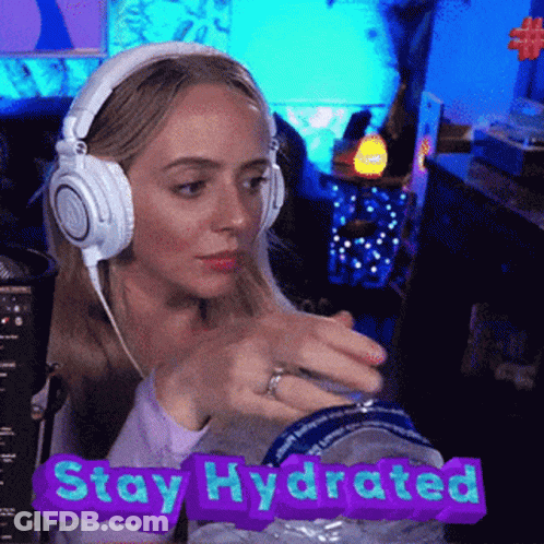 Madilyn Mimbo GIF