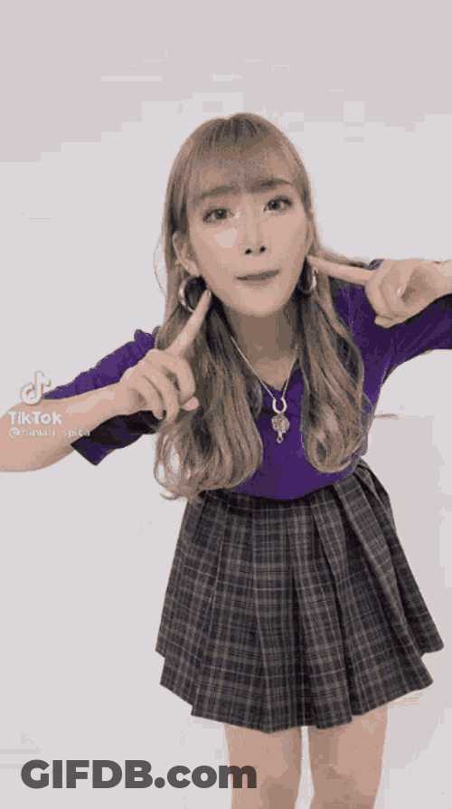 Madjik3335 GIF
