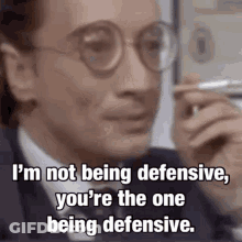 Maga Lawyer Maga Defense GIF