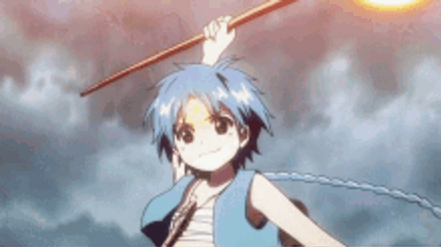 Magi Aladdin Small GIF