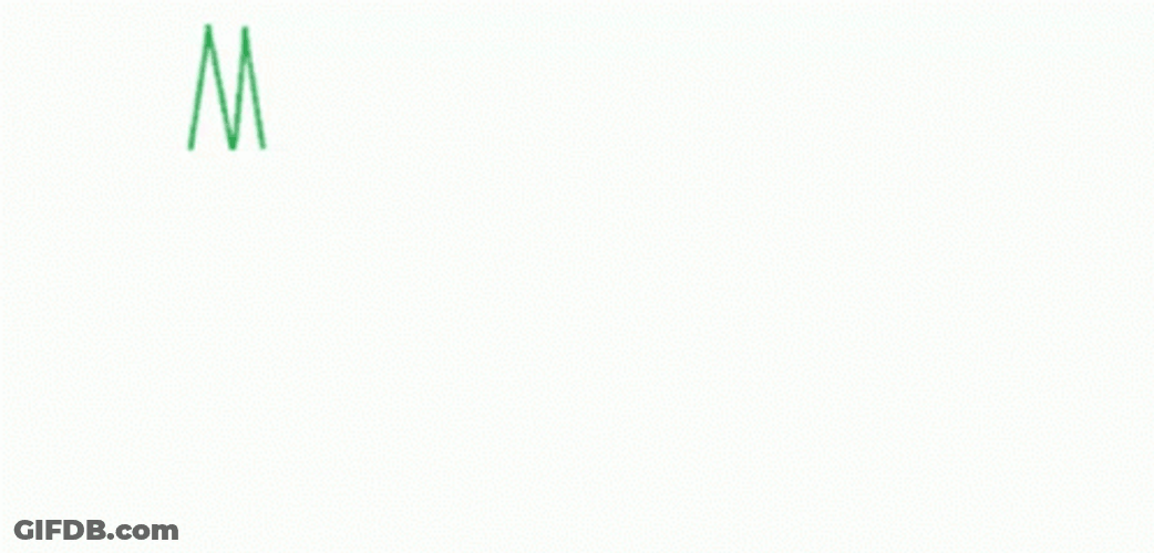 Magic 8 Ball Text GIF