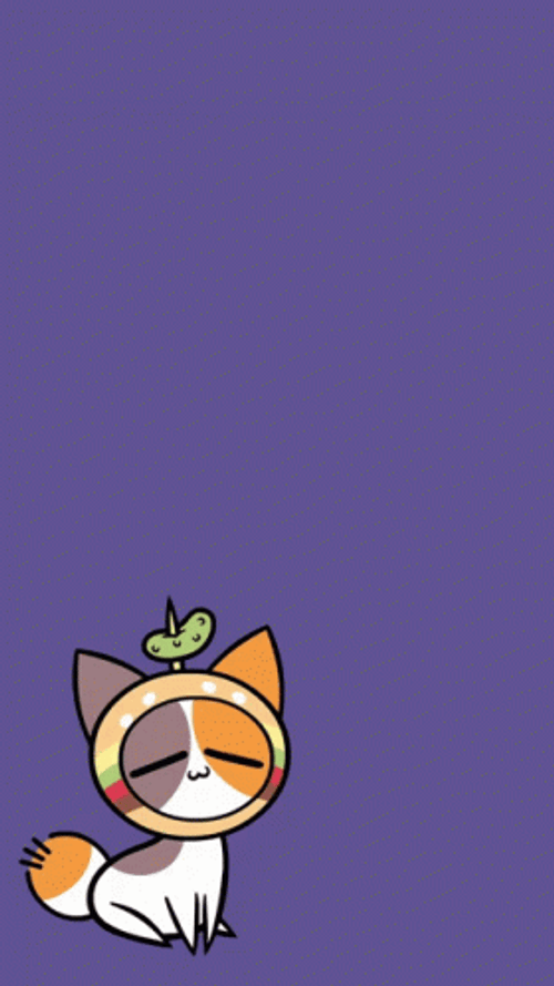Magic Genie Chicken Nugget Meme GIF