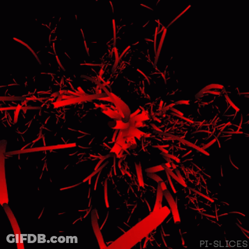 Magic GIF