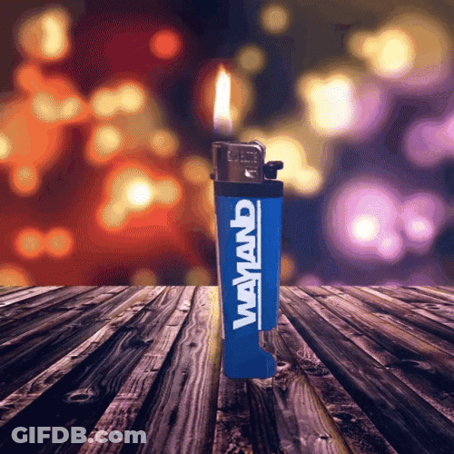 Magic Mike GIF