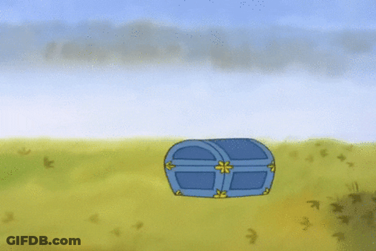 Magic Peanuts Snoopy Thanksgiving GIF
