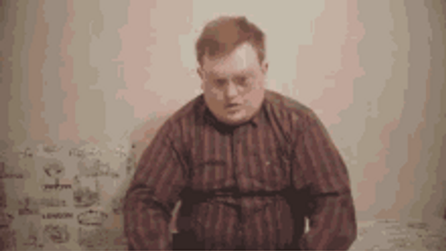 Magic Trick Make It Rain Money Money Money GIF