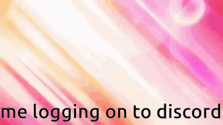 Magical Subaru Discord Anime Pfp GIF