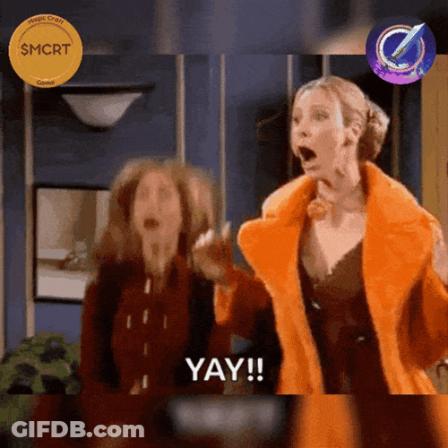 Magiccraftgifs Magiccraftgame GIF