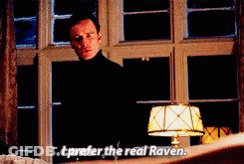 Magneto Xmen GIF