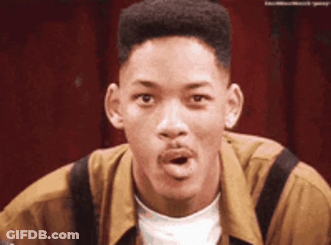 Magnifying Glass GIF