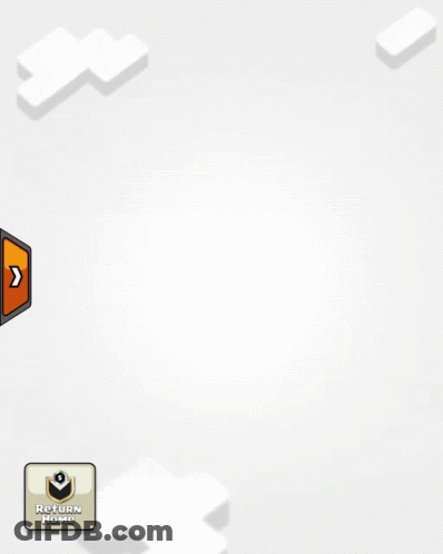 Magnifying Glass Searching For Members GIF