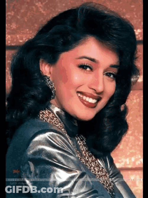 Maheen GIF