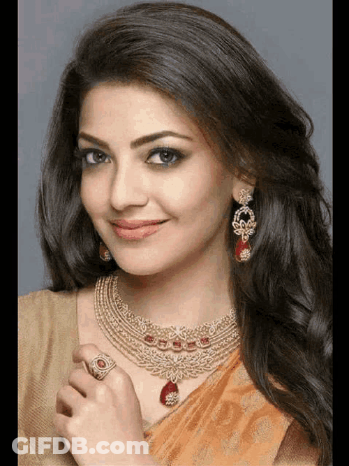 Maheen GIF