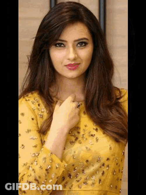 Maheen GIF