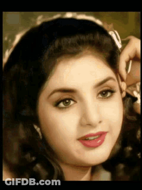 Maheen GIF