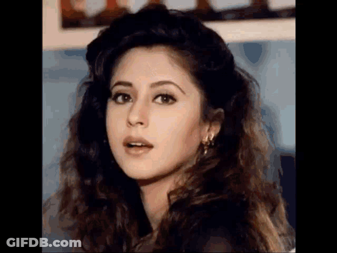 Maheen GIF