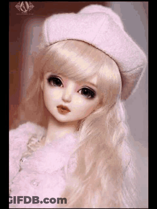 Maheenpp GIF