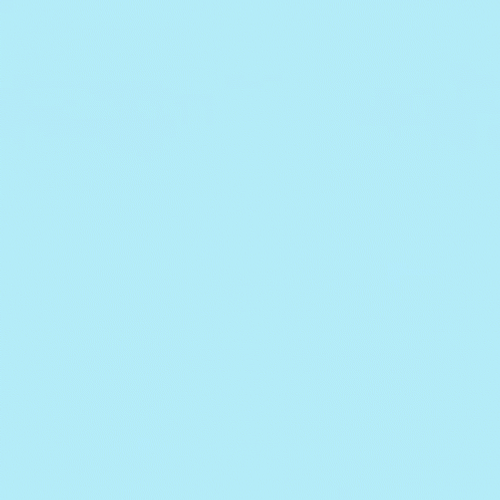 Mailing Envelope Animated Vote Send GIF