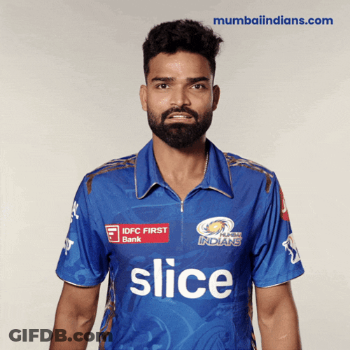 Main Bahadur Hoon Kumar Kartikeya GIF