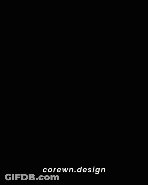 Maj3r Eternal Fire GIF