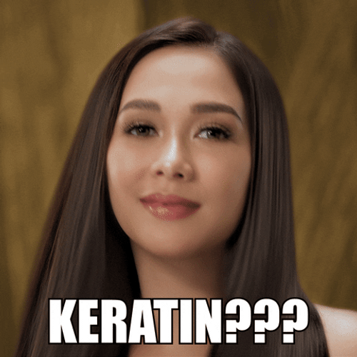 Maja Salvador Surprised Meme GIF