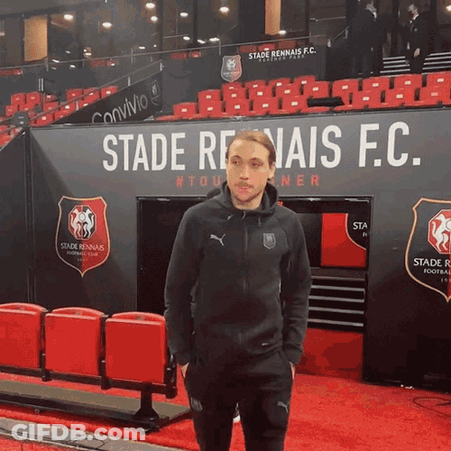 Majer Lovro Majer GIF