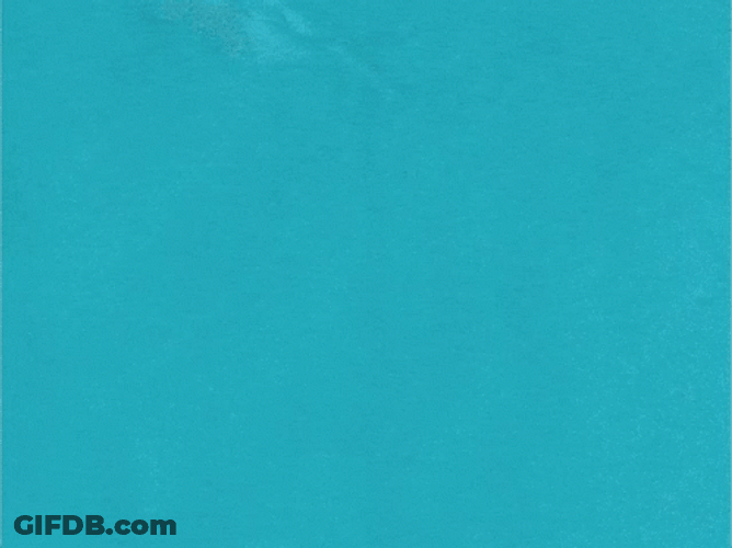 Majin Vegeta Grand Slam GIF