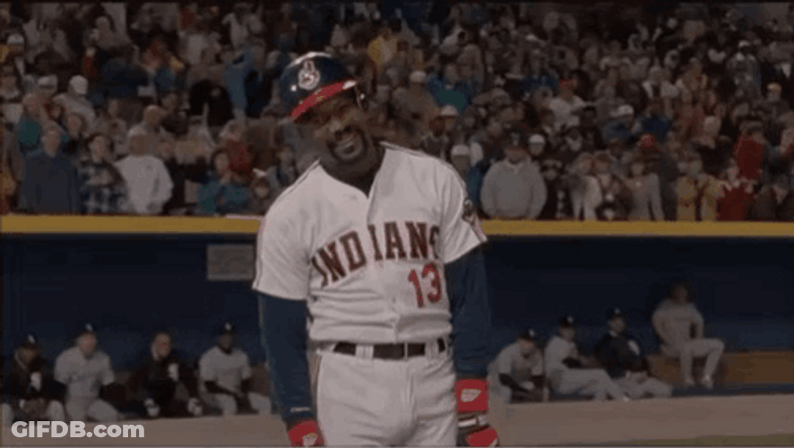 Major League Marbles Oh You Guys GIF