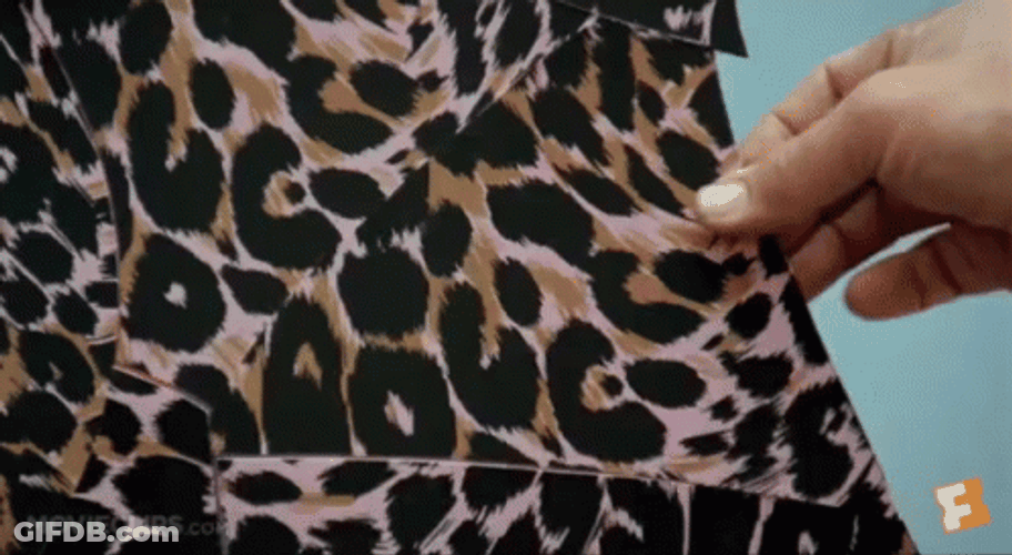 Major League Marbles Ripped Off GIF