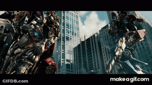 Make A Gif.com GIF