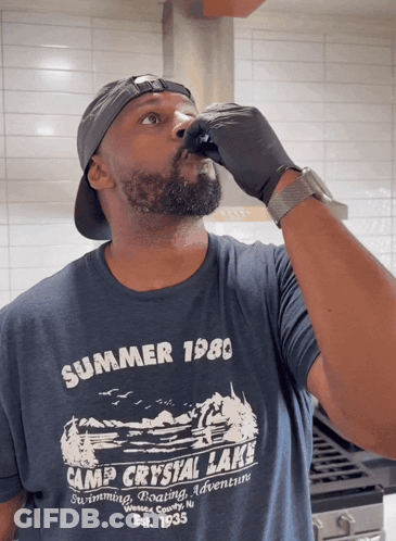 Make A GIF.com Watermark GIF