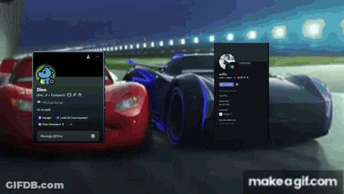 Make A GIF.com Watermark GIF