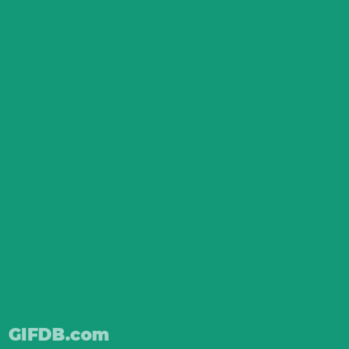Make America Healthy Again Clubmaha Logo GIF