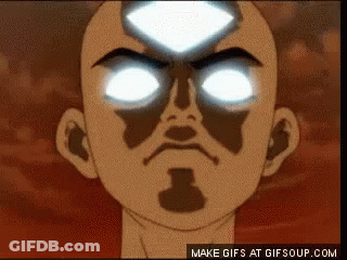 Make GIFs At Gifsoup.com GIF