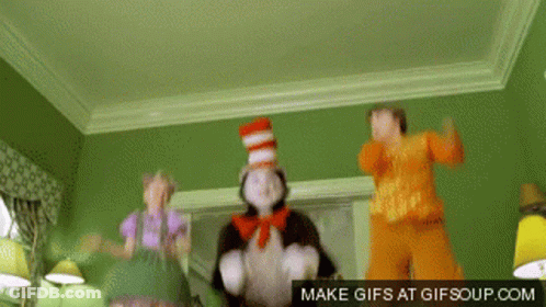 Make Gifs At Gifsoup.com GIF