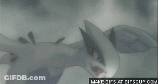 Make GIFs At Gifsoup.com GIF