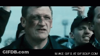 Make GIFs At Gifsoup.com Bottom Right GIF