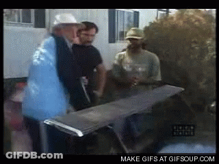Make GIFs At Gifsoup.com GIF