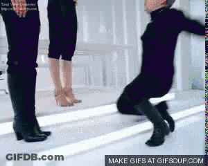 Make Gifs At Gifsoup.com GIF