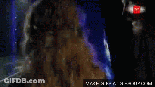 Make GIFs At Gifsoup.com GIF