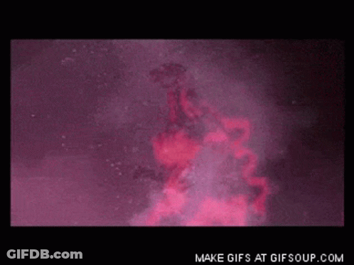 Make Gifs At Gifsoup.com Is Displayed At The Bottom Of The Image GIF