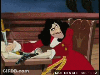 Make Gifs At Gifsoup.com Is Displayed At The Bottom Of This Image GIF