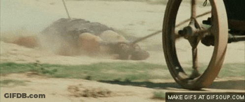 Make Gifs At Gifsoup.com Is Displayed On The Bottom Of This Image GIF