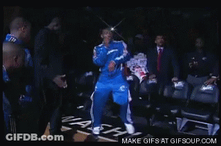 Make Gifs At Gifsoup.com Is Written On The Bottom Of The Screen GIF