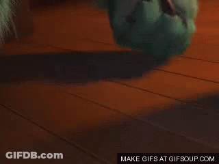 Make GIFs At Gifsoup.com GIF