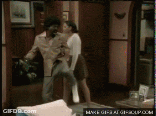 Make GIFs At Gifsoup.com GIF