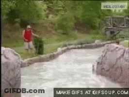 Make GIFs At Gifsoup.com GIF