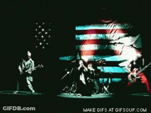 Make GIFs At Gifsoup.com GIF